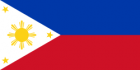 gallery/250px-flag_of_the_philippines_svg